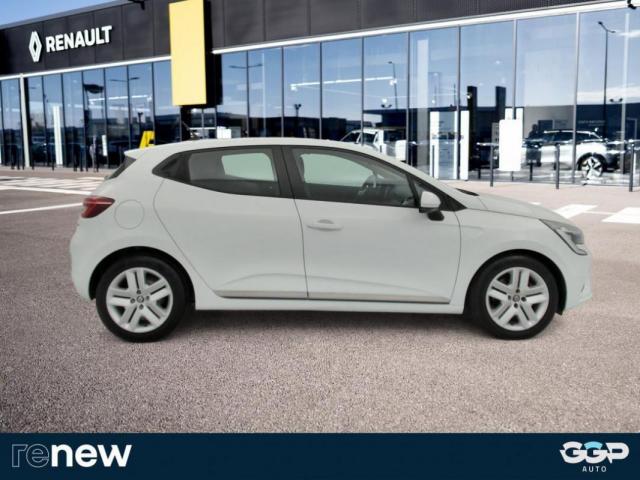 Renault Clio image 5
