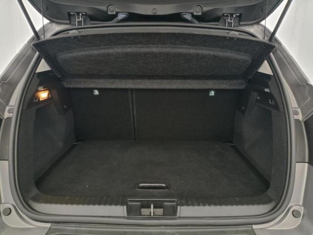 Renault Captur image 3