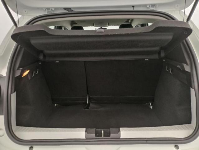 Dacia Sandero image 5