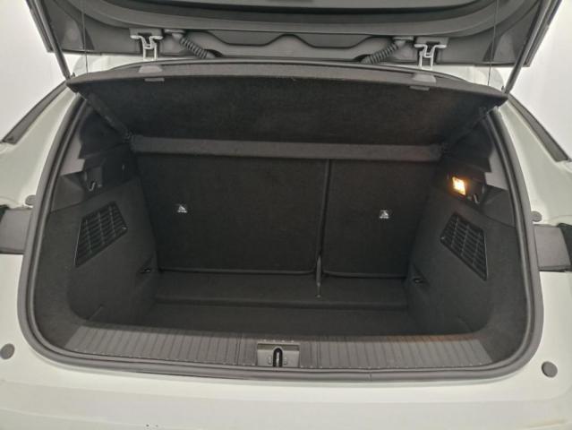 Renault Mégane E-Tech image 2