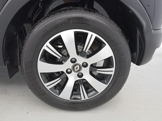 Renault Captur image 5