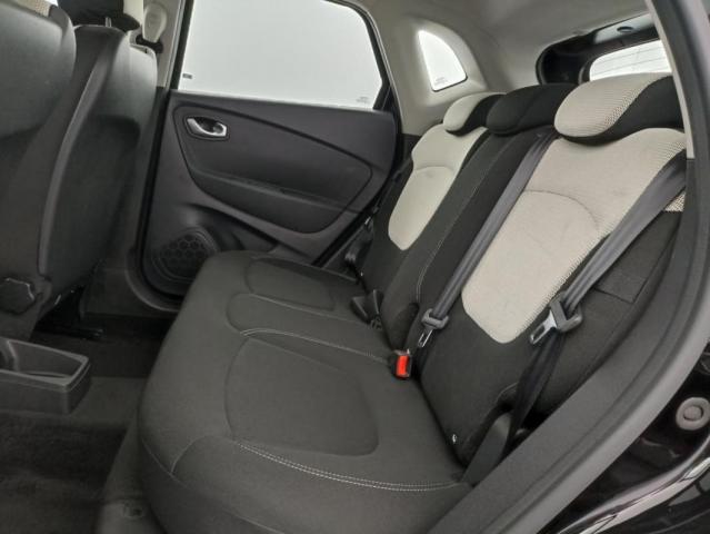 Renault Captur image 2