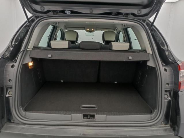 Renault Captur image 4