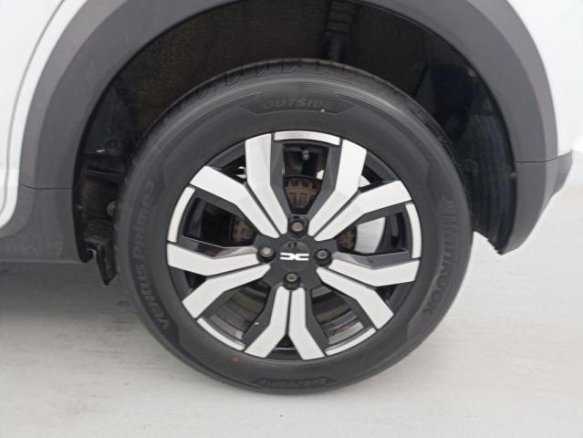 Dacia Sandero image 6