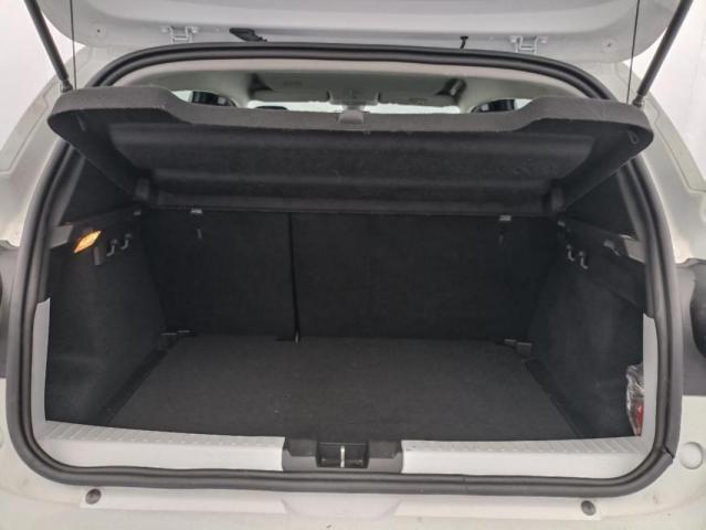 Dacia Sandero image 7