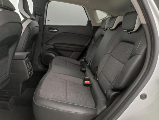 Renault Captur image 3