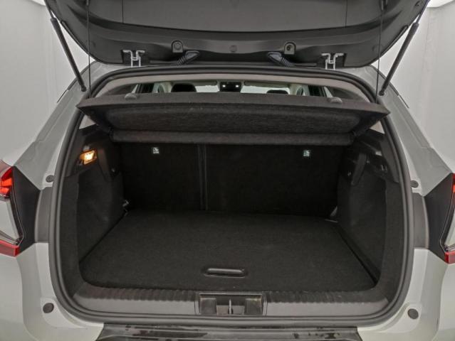 Renault Captur image 8