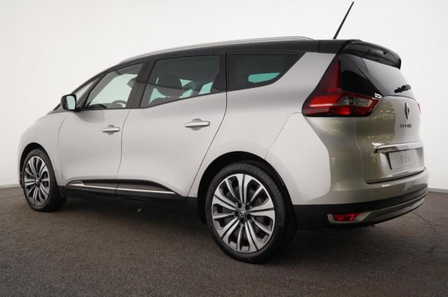 Renault Grand Scénic image 6
