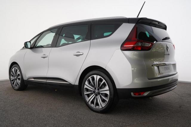 Renault Grand Scénic image 3