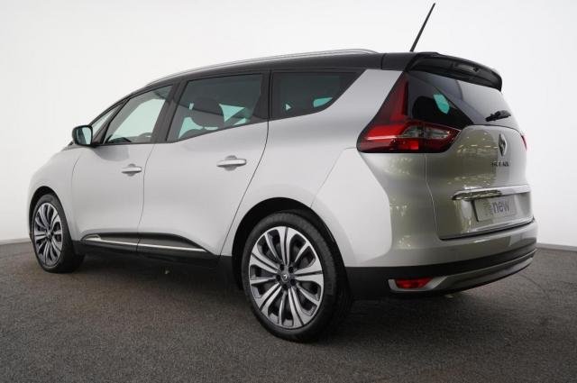 Renault Grand Scénic image 9