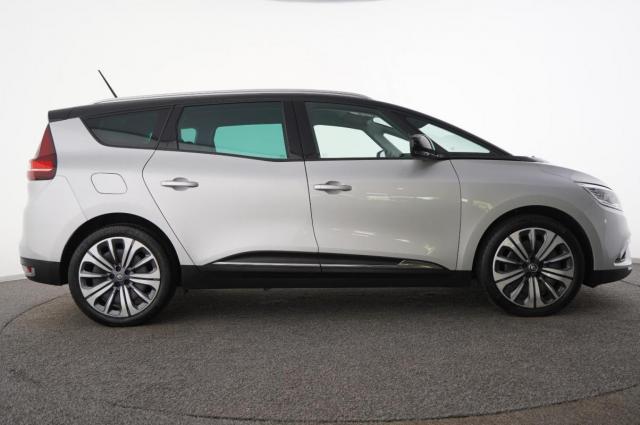 Renault Grand Scénic image 8