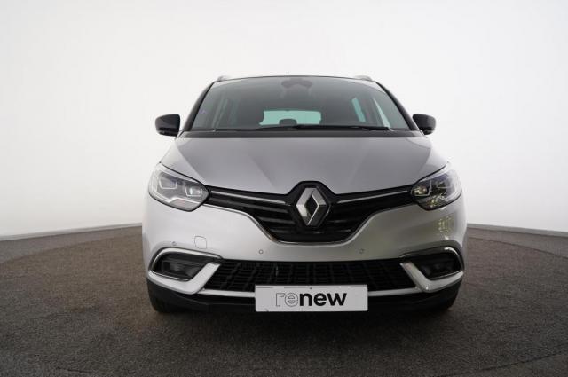 Renault Grand Scénic image 5
