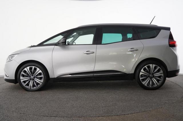 Renault Grand Scénic image 4