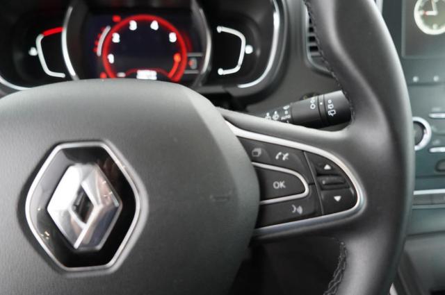 Renault Grand Scénic image 2