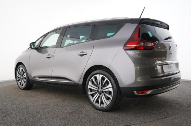 Renault Grand Scénic image 9