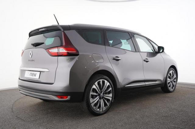Renault Grand Scénic image 7