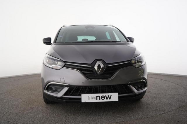 Renault Grand Scénic image 4