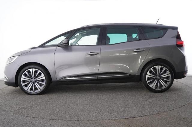 Renault Grand Scénic image 6