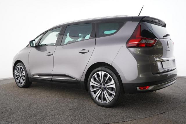 Renault Grand Scénic image 1