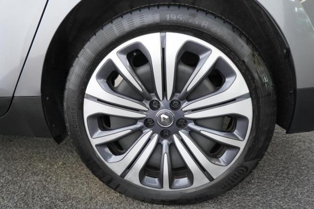 Renault Grand Scénic image 3