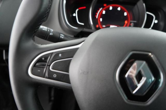 Renault Grand Scénic image 5