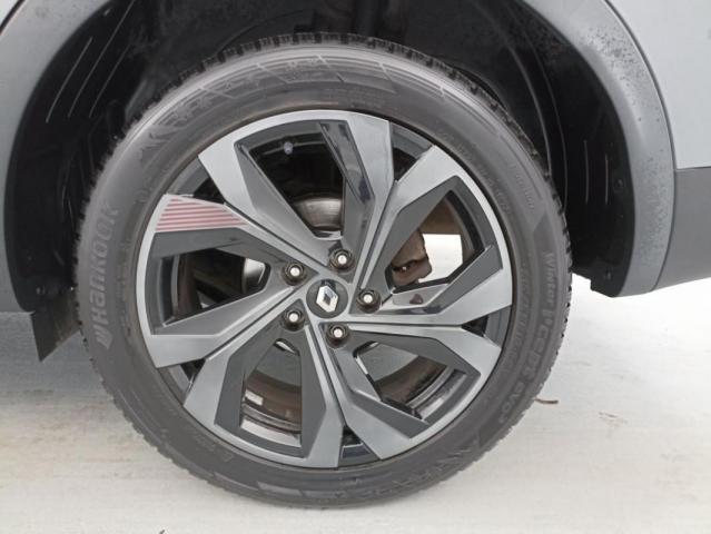 Renault Arkana image 3