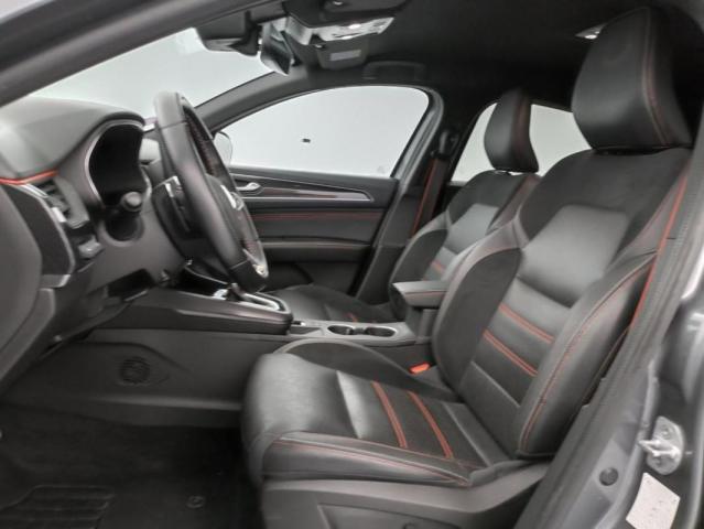 Renault Arkana image 2