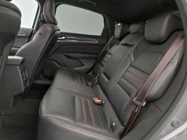 Renault Arkana image 7