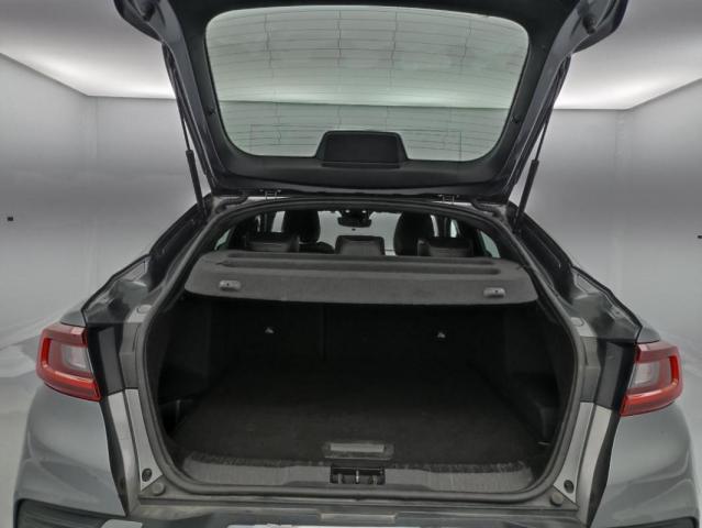 Renault Arkana image 5