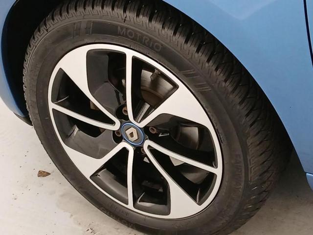 Renault Zoe image 2