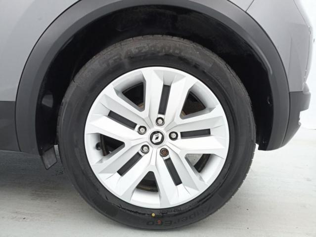 Renault Captur image 5