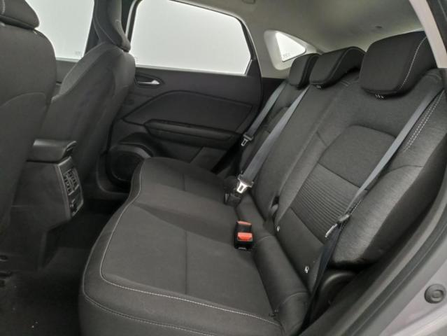 Renault Captur image 9