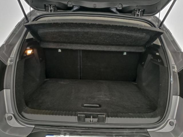 Renault Captur image 3