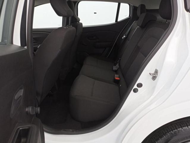 Dacia Sandero image 2