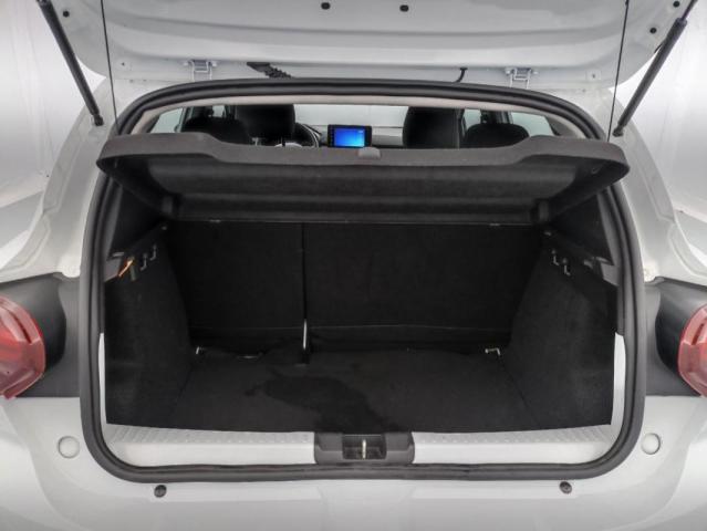 Dacia Sandero image 5