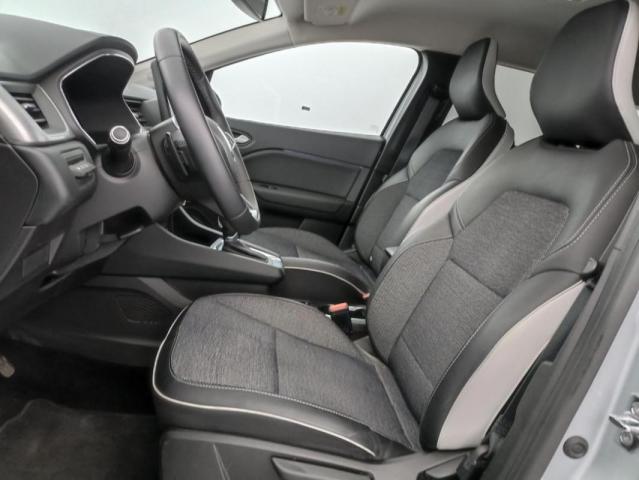 Renault Captur image 1