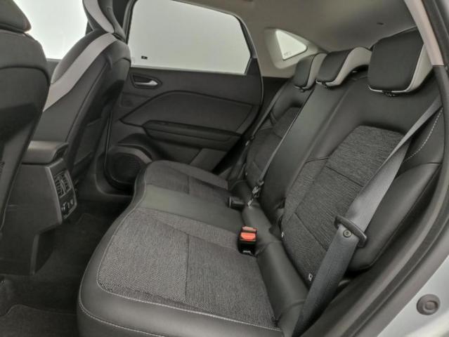 Renault Captur image 3
