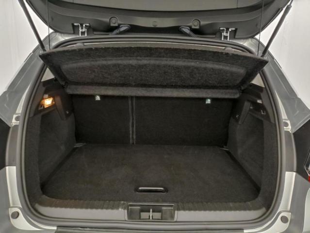 Renault Captur image 6