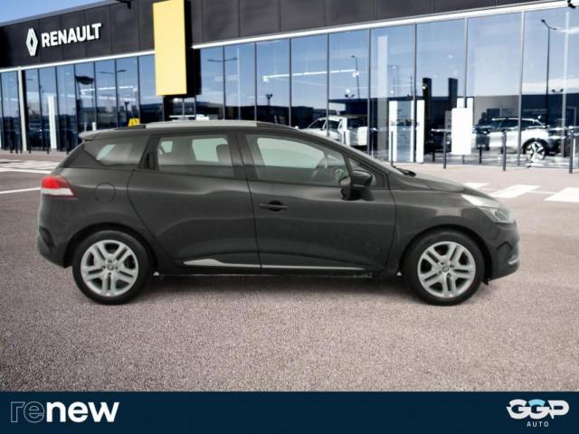 Renault Clio image 4