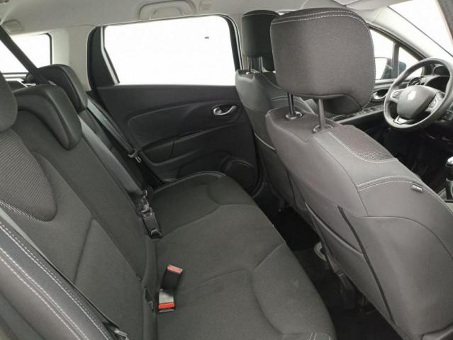 Renault Clio image 6