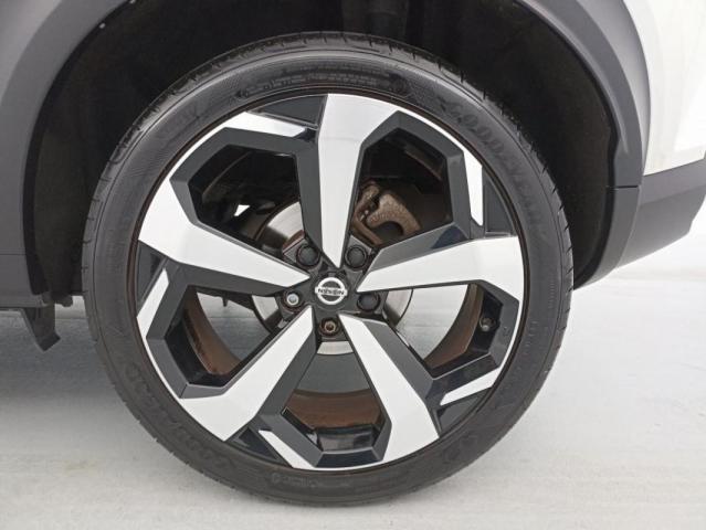 Nissan Juke image 5