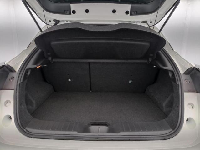 Nissan Juke image 8