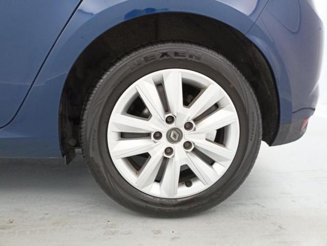 Renault Mégane image 3