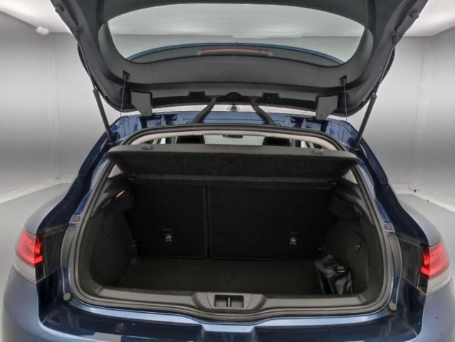 Renault Mégane image 9