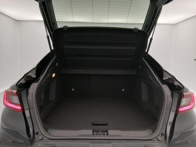 Renault Arkana image 3