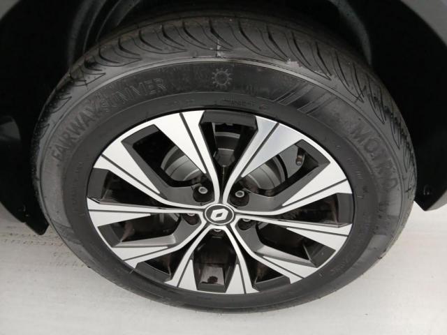 Renault Captur image 3