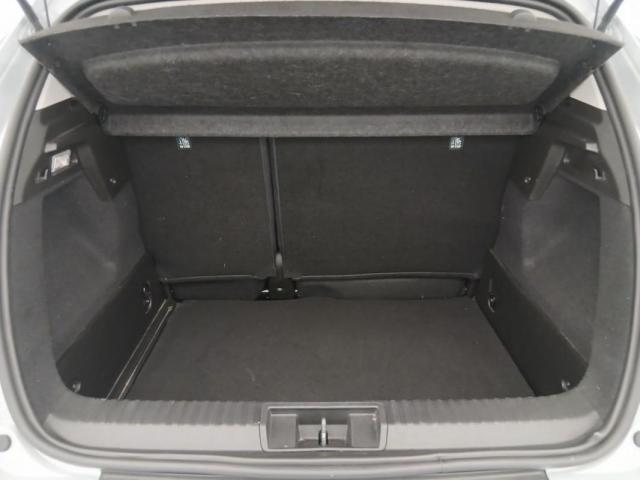Renault Captur image 4