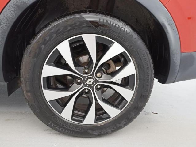 Renault Arkana image 6
