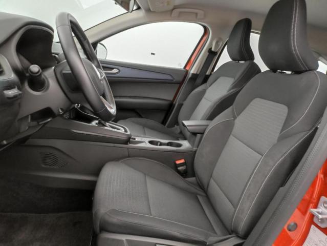 Renault Arkana image 9