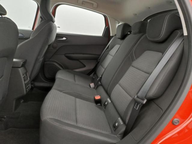 Renault Arkana image 3